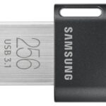 MEMORY DRIVE FLASH USB3.1/256GB MUF-256AB/APC SAMSUNG