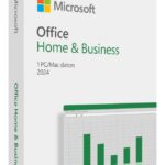 SW RET OFFICE 2024 H&amp;B/EP2-06631 MS