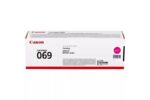 TONER MAGENTA 069 1.9K/5092C002 CANON