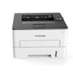 Laser Printer PANTUM P3300DW USB 2.0 WiFi ETH Duplex P3300DW