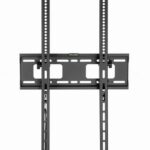 TV SET ACC WALL MOUNT 37-75"/WM-75T-03 GEMBIRD