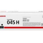 TONER BLACK 2.8K 045H/1246C002 CANON
