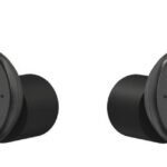 HEADSET BLUETOOTH/NE20 CLASSIC BLACK NITECORE