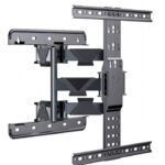 Teleri seinakinnitus 32-65" WM-65ST-01 GEMBIRD