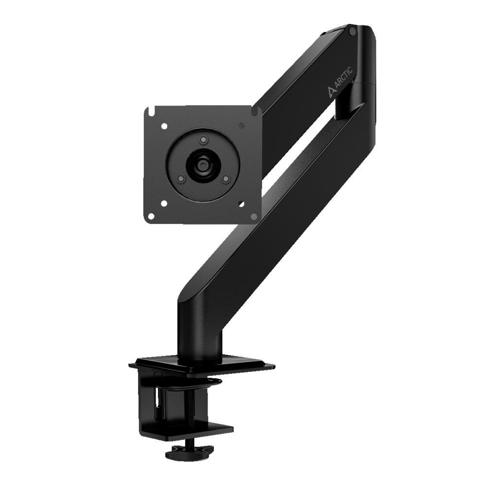 lko-aemnt00062-0-4f52880e-ba70-4a35-84f3-73e5694e242a-61 MONITOR ACC ARM X1-3D/AEMNT00062A ARCTIC - Image 1