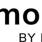 MULTIMEDIA SHELF/AWL-440BL NEOMOUNTS