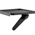 TV SET ACC CAMERA SHELF/AWL28-210BL1 NEOMOUNTS