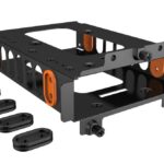 CASE ACC HDD CAGE/BGA05 BE QUIET
