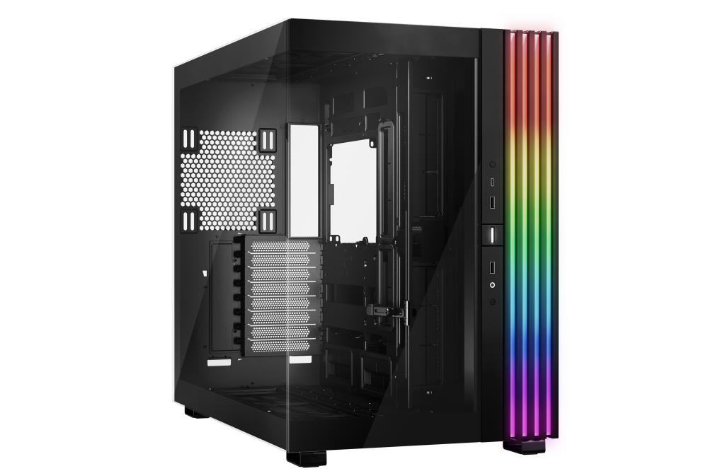 lko-bgw69-lko-0-8afce9d9-ec02-4332-b712-a484a0d3ce3b-26 Case BE QUIET LIGHT BASE 900 DX Tower ATX EATX MicroATX MiniITX XL-ATX Colour Black BGW69 - Image 1