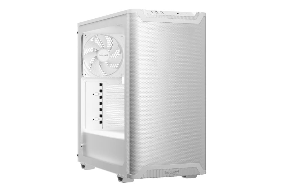 lko-bgw75-lko-0-5360995c-f740-4ba5-9ac6-054355bd8d7c-27 Case BE QUIET BGW75 MidiTower Case product features Transparent panel Not included ATX MicroATX... - Image 1