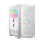 CASE MIDITOWER ATX W/O PSU/PURE BASE 501LX BGW79 BE QUIET