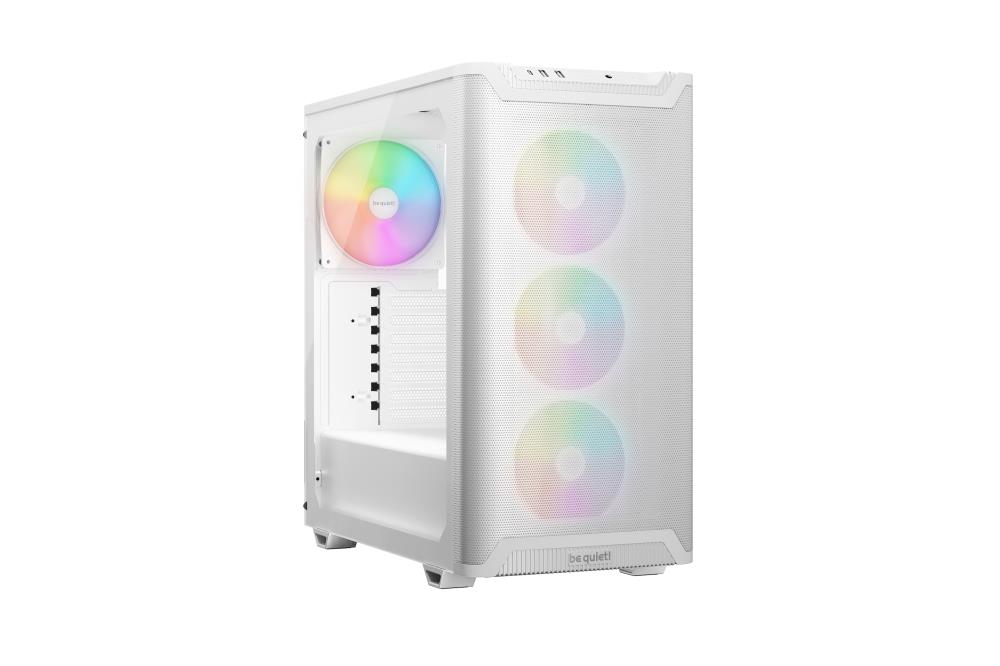 lko-bgw79-lko-0-0e6eac58-a683-45c5-88ae-c78eaa58089d-44 CASE MIDITOWER ATX W/O PSU/PURE BASE 501LX BGW79 BE QUIET - Pilt 1