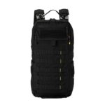 NB BACKPACK/BP18 NITECORE
