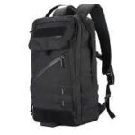 NB BACKPACK/BP23 NITECORE