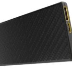 POWER BANK 10000MAH/CARBO10000 NITECORE