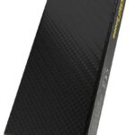 POWER BANK 20000MAH/CARBO20000 NITECORE