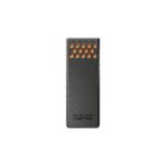 POWER BANK 10000MAH/CARBO 10000 G2 ORANGE NITECORE