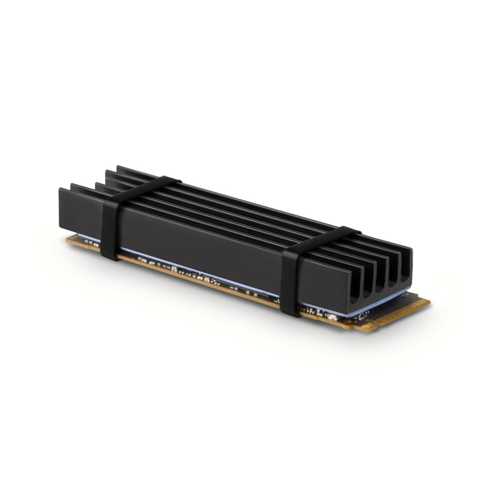 lko-clr-m2l10-0-4df2efee-53ec-4a7c-af84-2131b13624e5-22 SSD ACC COOLER M.2 2280/10MM CLR-M2L10 AXAGON - Pilt 1