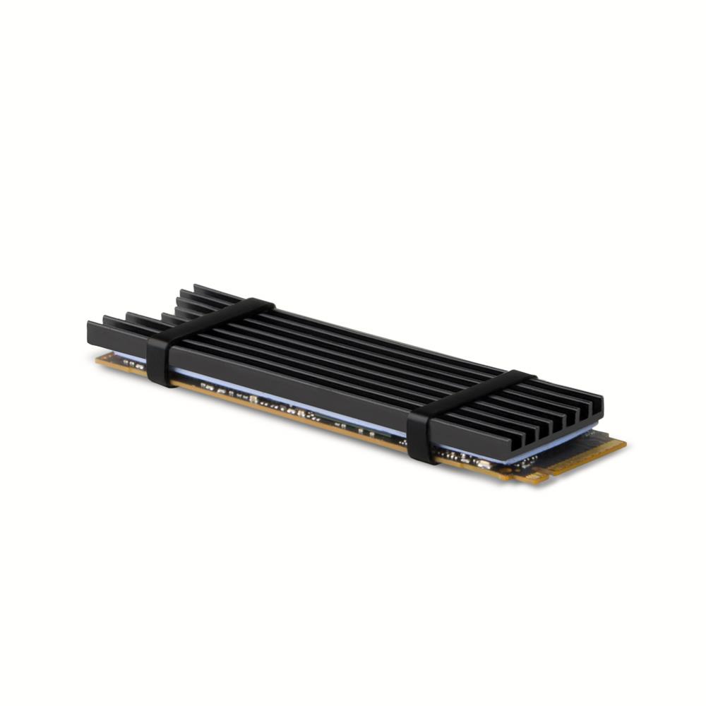 lko-clr-m2l3-l-0-8f74b143-d2f7-4641-bf3f-73ea12eeb2a4-20 SSD ACC COOLER M.2 2280/3MM CLR-M2L3 AXAGON - Image 1