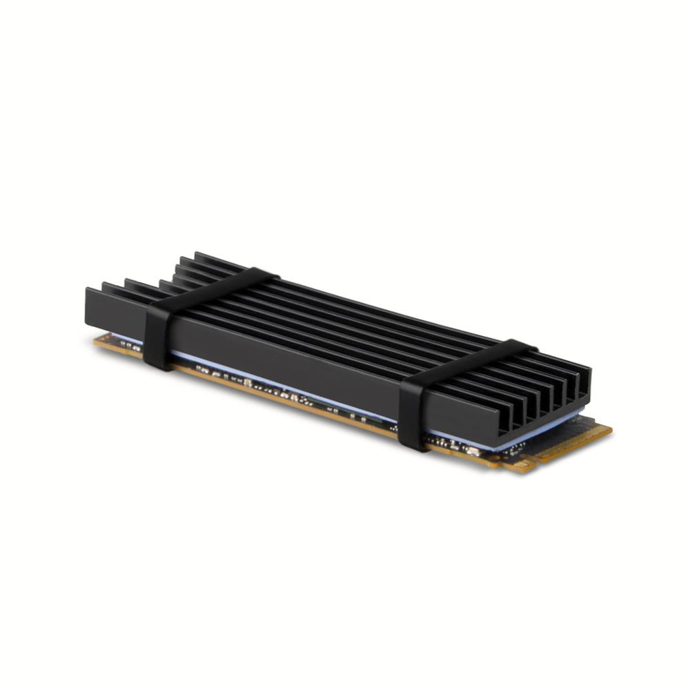 lko-clr-m2l6-l-0-dccc3587-5c2e-4d95-af28-1138d96a8cde-19 SSD ACC COOLER M.2 2280/6MM CLR-M2L6 AXAGON - Pilt 1