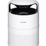 MOSQUITO TRAP PICTORIS/COP001121 STYLIES