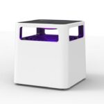 MOSQUITO TRAP ENIF/COP001278 STYLIES