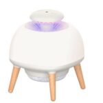 MOSQUITO TRAP REVA/COP001279 STYLIES