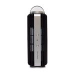 MOSQUITO TRAP AURIGA/COP002397 STYLIES
