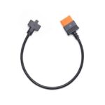 DRONE ACC POWER CABLE SDC/CP.DY.00000043.01 DJI