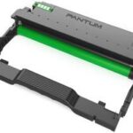 IMAGE DRUM BLACK /P3010D/DL-410 PANTUM