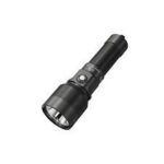 FLASHLIGHT DL SERIES/1100 LUMENS DL30 NITECORE