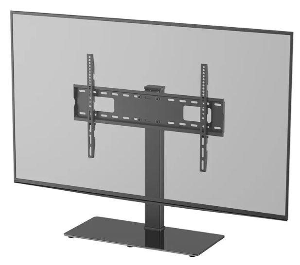 lko-ds45-430bl-0-97c74e83-4abc-48fb-b4c9-36903a2f1a21-6 TV SET ACC DESK MOUNT 37-70"/DS45-430BL16 NEOMOUNTS - Image 1