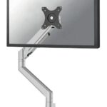 MONITOR ACC DESK MOUNT 17-35"/DS70-250SL1 NEOMOUNTS
