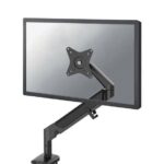 MONITOR ACC DESK MOUNT 17-32"/DS70-810BL1 NEOMOUNTS