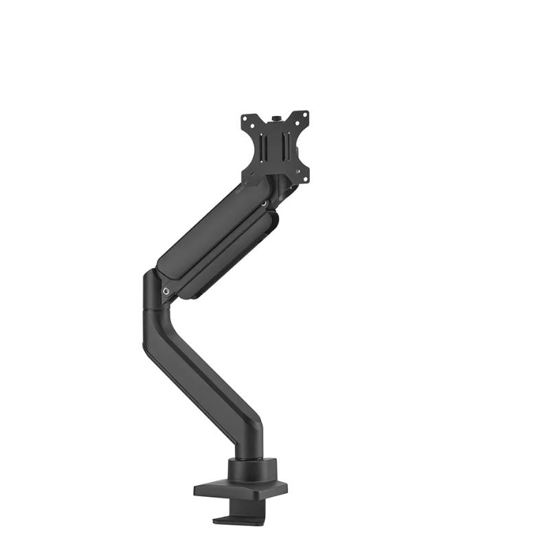lko-ds70plus-4-0-15037878-48b2-4e9b-9306-7ea164d7d4f4-3 MONITOR ACC DESK MOUNT 17-49"/DS70PLUS-450BL1 NEOMOUNTS - Image 1