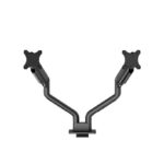 MONITOR ACC DESK MOUNT 17-35"/DS70S-950BL2 NEOMOUNTS