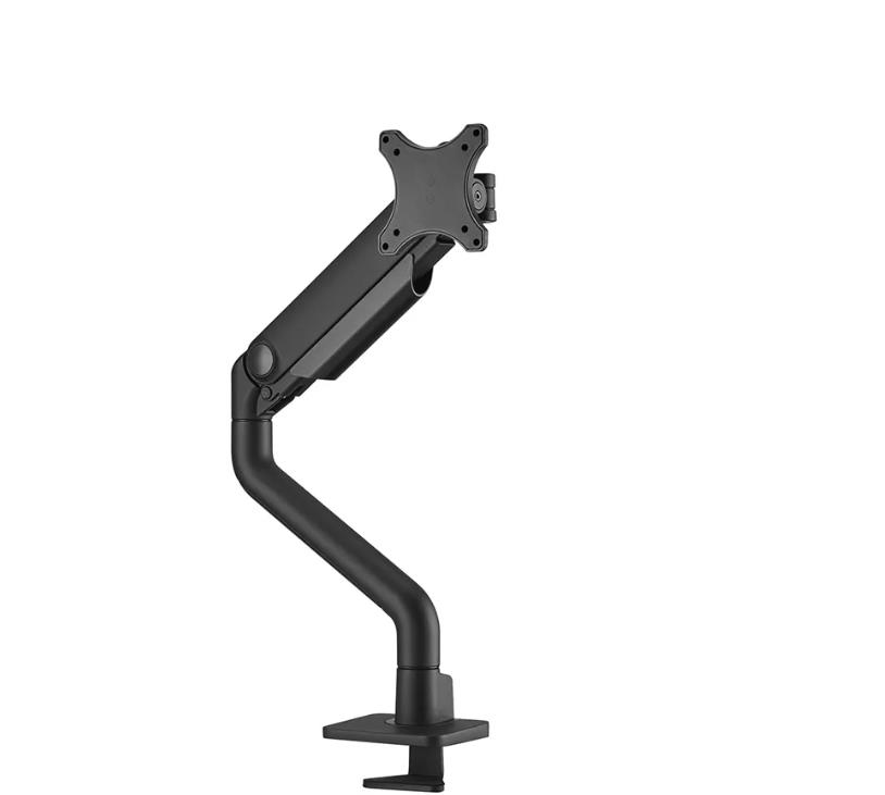 lko-ds70s-950b-0-f324528b-ba43-48f9-a6db-11206a12e4a6-5 MONITOR ACC DESK MOUNT 17-49"/DS70S-950BL1 NEOMOUNTS - Image 1