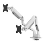 MONITOR ACC DESK MOUNT 17-35"/DS70S-950WH2 NEOMOUNTS