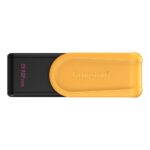 MEMORY DRIVE FLASH USB3.2/512GB DTXS/512GB KINGSTON