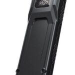 FLASHLIGHT EDC SERIES/EDC23 NITECORE