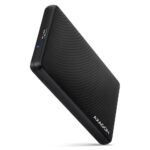 HDD ACC ENCLOSURE 2.5"/USB3.2 EE25-SL AXAGON