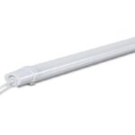 Lamp OLLO Power consumption 18 Watts Luminous flux 2000 Lumen 4000 K AC220-240V Beam angle 120...