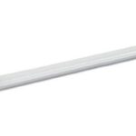 Lamp OLLO Power consumption 50 Watts Luminous flux 5750 Lumen 4000 K AC220-240V Beam angle 120...