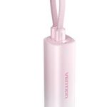 POWER BANK USB 5000MAH 20W/RED FHWR0 VENTION