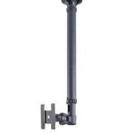 TV SET ACC CEILING MOUNT 10-26/FPMA-C100WHITE NEOMOUNTS