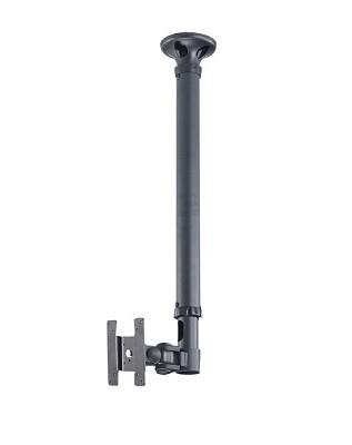 lko-fpma-c100w-0-70303-7 TV SET ACC CEILING MOUNT 10-26/FPMA-C100WHITE NEOMOUNTS - Image 1