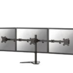 MONITOR ACC DESK MOUNT 13-27"/FPMA-D550DD3BLACK NEOMOUNTS