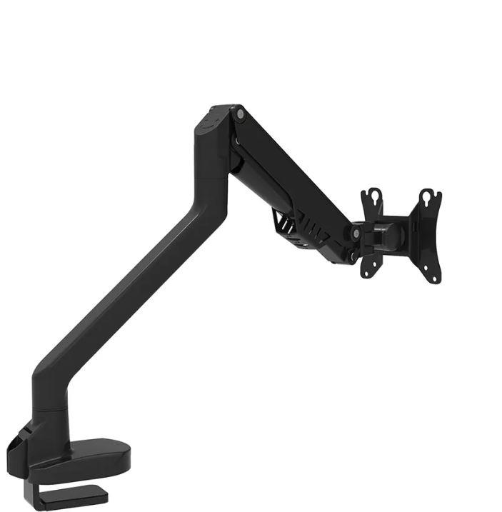 lko-fpma-d750b-0-b711de86-d249-4e85-a72f-6049e10192cc-7 MONITOR ACC DESK MOUNT 10-32"/FPMA-D750BLACK2 NEOMOUNTS - Pilt 1