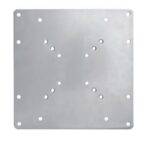 Teleri seinakinnitus VESA ADAPTER PLATE 22-42" FPMA-VESA200 NEOMOUNTS