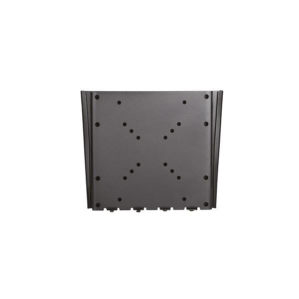 lko-fpma-w110b-0-0bbbad63-0ffa-4e2f-af57-86519e357c85-2 TV SET ACC WALL MOUNT BLACK/FPMA-W110BLACK NEOMOUNTS - Image 1